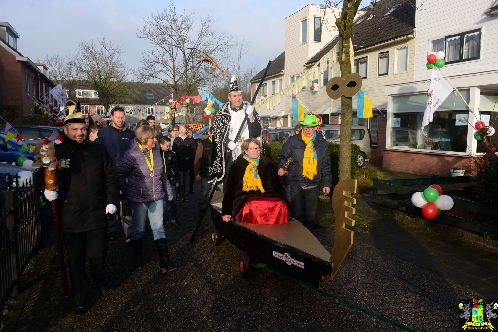 ../Images/Erfvoort ontspoort 013.jpg